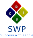 swp_logo
