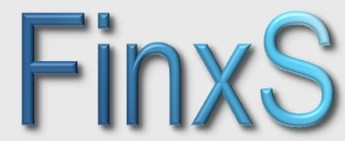 FinxSLogo