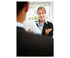 JobInterview_canvapurchased