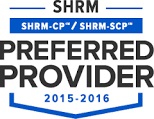 SHRM