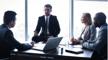 TeamLeader_canvapurchase