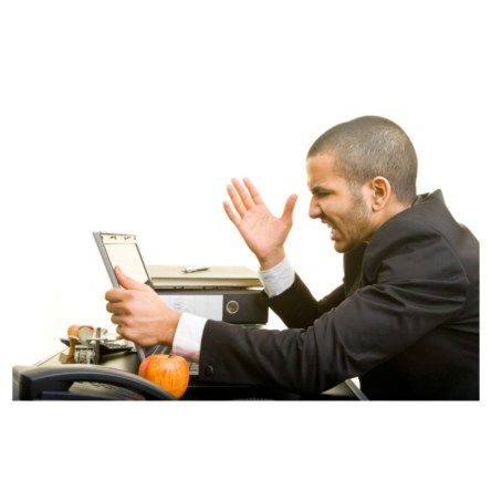 UpsetMan_canvapurchase