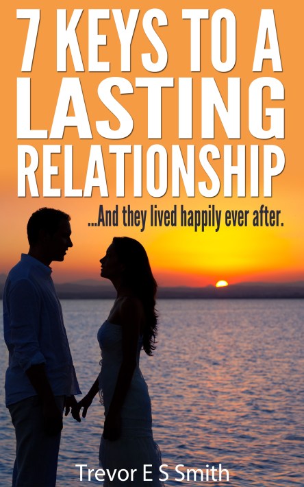 7KeysToALastingRelationship_v191012