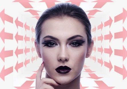 MindControl_pixabyarrow-945268_1920